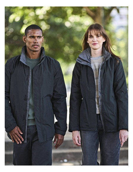 REG-TRA361-Beauford Jacket 2
